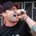 Wegen Shitstorm - Ignite canceln Böhse Onkelz-Show