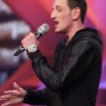 DSDS - Resozialisation? Am Arsch!