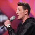 DSDS - Resozialisation? Am Arsch!