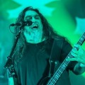 Slayer - Shitstorm wegen Trump-Post