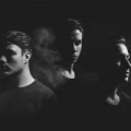 Van Holzen - Video zur Single 