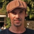 Manu Chao - Drei neue Songs, Tour in Aussicht