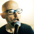Moby vs FPÖ - Facebook-Streit mit Norbert Hofer