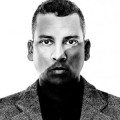 Xavier Naidoo - Grüne Jugend fordert Auftrittsverbot