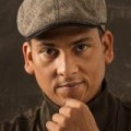 Xavier Naidoo - Grüne Jugend fordert Auftrittsverbot