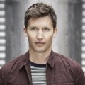 James Blunt - Erste Single 
