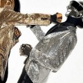 Grammys - Frank Ocean boykottiert, Daft Punk kommen