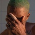 Grammys - Frank Ocean boykottiert, Daft Punk kommen