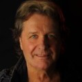 John Wetton - Asia-Sänger stirbt mit 67