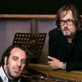 Jarvis Cocker & Gonzales - Zwei Videos zur Kollabo-LP