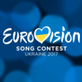 ESC 2017 Vorentscheid - Die Kandidaten für Kiew