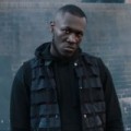 Stormzy - Neuer Song, neues Album