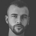 Hessentag - Rap-Nacht mit Kollegah abgesagt