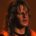 Hellacopters - Gitarrist Dahlqvist ist tot