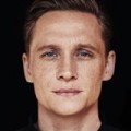 Vorchecking - Majoe, Matthias Schweighöfer