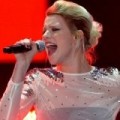 ESC-Vorentscheid - Levina singt für Deutschland