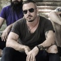 Metalsplitter - Thrash Metal-Debüt im Libanon