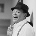 Al Jarreau - Jazz-Legende mit 76 gestorben