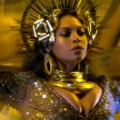 Grammys 2017 - Trump, Tod und Göttinnen