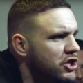 Doubletime - Der Duft, der Frauen provoziert