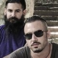The Dillinger Escape Plan - Tour nach Busunfall abgesagt