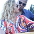 DJ Khaled - "Shining" mit Beyoncé & Jay-Z