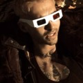 Tokio Hotel - Neues Video "Something New"