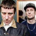 Sleaford Mods - "Waren das wirklich Slips?"