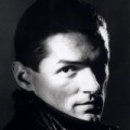 Zum 60. Geburtstag - Die 20 besten Falco-Songs