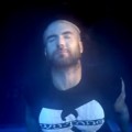 Maroon 5 - Neuer Song "Cold" mit Future