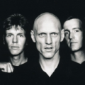 Midnight Oil - Welttour gegen Trump und Petry