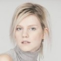 Levina - Das Video zum Song für Kiew