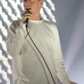 Bilderbuch-Releasekonzert - "Musik ist wie Liebemachen"