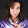 Die Frau in der Musik - Folge 3: Rap & Hip Hop