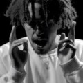 Ahzumjot - Neues Video 