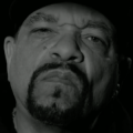 Metalsplitter - Metallica im Mond