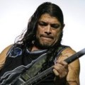 Metalsplitter - Metallica im Mond