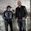 Ride - Zwei neue Tracks nach 20 Jahren