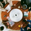 Freundeskreis - Gigs zu 20 Jahre "Quadratur Des Kreises"