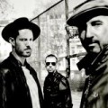Freundeskreis - Gigs zu 20 Jahre 