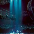 Rammstein: Paris - 98 Minuten Gänsehaut pur