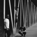 Doubletime - Hip Hop lacht zur Fassenacht
