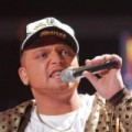 Menowin Fröhlich - Ein Jahr Haft für den DSDS-Vize