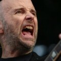 Moby - 