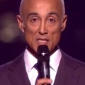 Brit Awards - Im Zeichen von Wham! und Bowie