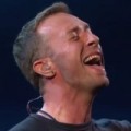 Brit Awards - Im Zeichen von Wham! und Bowie