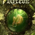 Ayreon - Die Videopremiere von "Everybody Dies"