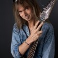 Ayreon - Die Videopremiere von 
