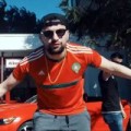 Miami Yacine - Konzertabsage nach Überfall