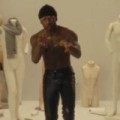 Skepta - Neues Video grüßt aus den 90ern